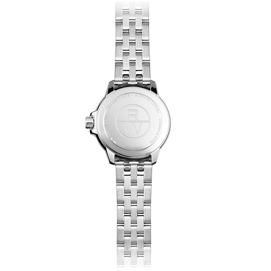 raymond weil 5960-ST-52051